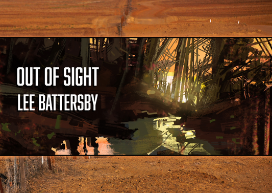 Out of Sight